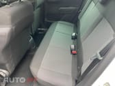 Citroen C3 Aircross 1.2 PureTech S&S CVM6 Plus