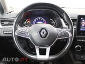 Renault Captur Captur 1.0 TCe Techno