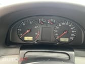Volkswagen Passat Variant 1.9 TDi Confortline