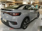 Volkswagen Id.5 77 kWh Pro Performance