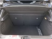 Renault Clio TCe 90 Techno