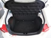 Seat Ibiza SC 1.2 TDi