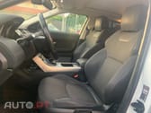 Land Rover Evoque 2.0 eD4 SE Dynamic
