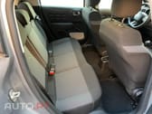 Citroen C3 1.2 PureTech Feel
