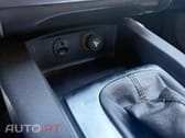 Citroen C4 1.6 BlueHDi Feel EAT6