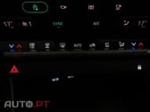 Renault Austral Austral 1.3 Mild Hybrid Techno