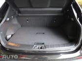 Nissan Qashqai 1.5 dCi N-Connecta J18