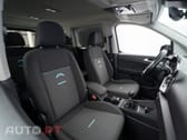 Ford Tourneo Grand 2.0 TDCi Active