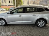 Renault Mégane Break Grandtour