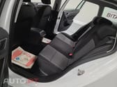 Volkswagen Golf Variant 1.6 TDI CONFORTLINE