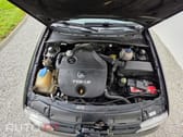 Seat Ibiza 1.9 TDi Sport