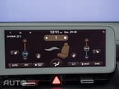 Hyundai Ioniq 5 73 kWh Premium