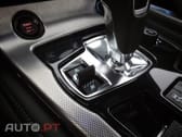 Jaguar F-Type 3.0 V6 S/C Auto