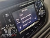 Fiat Tipo 1.3 M-Jet Street