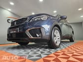 Peugeot 5008 1.6 BlueHDi Allure