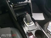 Peugeot E-208 50 kWh Allure