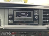 Volkswagen Transporter Transport 2.0 TDi BM CD L.Extra AC
