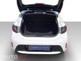 Toyota Corolla 1.8 Hybrid Comfort