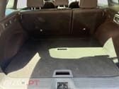 Renault Kadjar 1.3 TCe Equilibre DCT 
