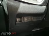 Peugeot 208 1.5 BlueHDi Allure