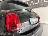 MINI Cooper Cooper Auto