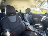 Volvo V40 1.6 D2 Eco Momentum