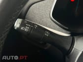 Renault Zoe (c/ Bateria) EV50 135hp Techno