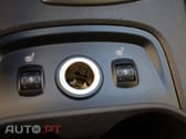 Ford Focus 1.0 EcoBoost S&S Champions Edition