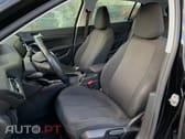 Peugeot 308 1.5 BlueHDi Active