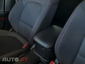 Ford Focus 1.5 TDCi EcoBlue ST-Line