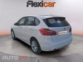 BMW 216 Active Tourer d Advantage