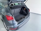 Seat Arona 1.0 TSI Style DSG