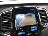 Volvo XC90 2.0 T8 PHEV R-Design AWD