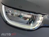 BMW i3 120 Ah +Confort Pack Advance