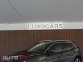 Nissan Qashqai 1.5 dCi N-Connecta J18