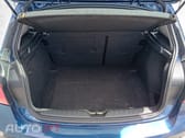 BMW 116 D C/AUTO