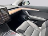 Tesla Model 3 Standard Range Plus RWD I.V.A DEDUTIVEL