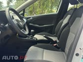 Renault Clio 1.0 TCe Limited Bi-Fuel