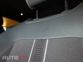 Opel Astra 1.2 T GS Line