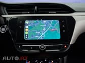 Opel Corsa-E Business Edition