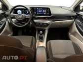Hyundai i20 1.0 T-GDi Intuitive