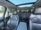 Land Rover Range Rover Sport 3.0 TDV6 S