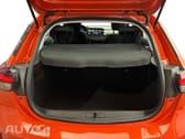 Opel Corsa-E Edition