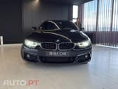 BMW 425 d Pack M Auto