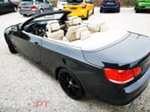 BMW 320 d Sport Auto