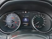 Nissan Qashqai 1.5 dCi N-Connecta 18