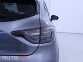 Renault Clio 1.0 Tce Evolution Bi-fuel