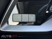 Audi A3 Sportback 30 TFSI Advanced