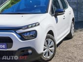 Citroen C3 1.2 PureTech Feel