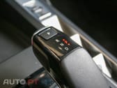 DS DS3 Crossback 1.2 PureTech Grand Chic EAT8